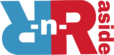 RnRaside